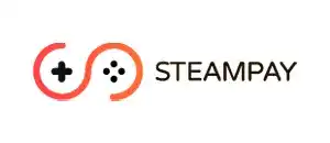 действующие промокоды STEAMPAY