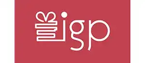 действующие промокоды Igp