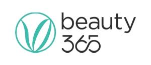 действующие промокоды Beauty365