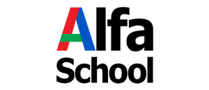 действующие промокоды Alfa School