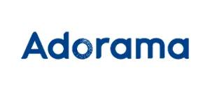 действующие промокоды Adorama
