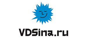 действующие промокоды VDSina