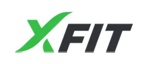 X-FIT