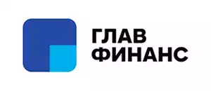 действующие промокоды ГлавФинанс