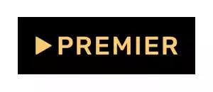 действующие промокоды PREMIER