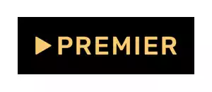 PREMIER