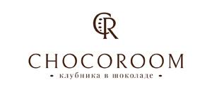 действующие промокоды Chocoroom