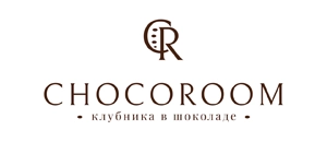 действующие промокоды Chocoroom
