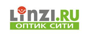 действующие промокоды Линзы.ру