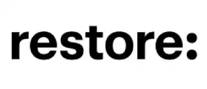 Промокод на покупку в re:Store