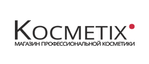 все промокоды Kocmetix действующие промокоды Kocmetix