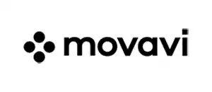 действующие промокоды Movavi