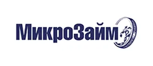Промокод на покупку в МикроЗайм