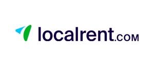 действующие промокоды Localrent.com