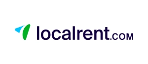 Промокод на покупку в Localrent.com