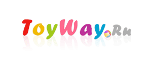действующие промокоды Toyway