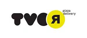 действующие промокоды Tvoя Пицца