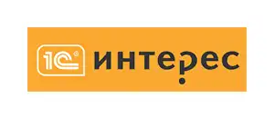 все промокоды 1С Интерес действующие промокоды 1С Интерес