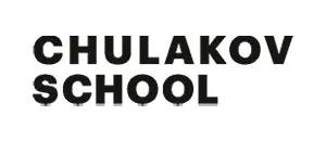 действующие промокоды Chulakov School