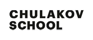 все промокоды Chulakov School действующие промокоды Chulakov School