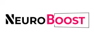 все промокоды NeuroBoost действующие промокоды NeuroBoost