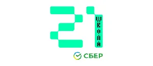 действующие промокоды Школа 21