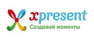 Xpresent