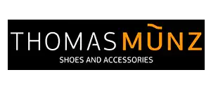 все промокоды Thomas Munz действующие промокоды Thomas Munz