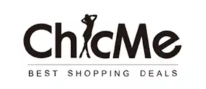 Промокод на покупку в ChicMe