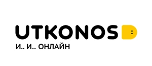 действующие промокоды Утконос