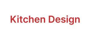 действующие промокоды Kitchen Design