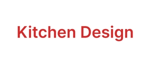 все промокоды Kitchen Design действующие промокоды Kitchen Design
