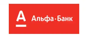 Промокод на покупку в Альфа-Банк