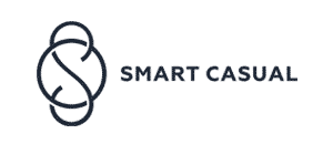 действующие промокоды Smart Casual