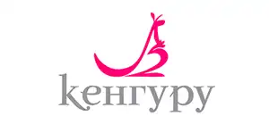 действующие промокоды Кенгуру