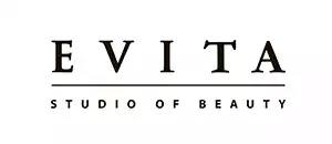 EVITA