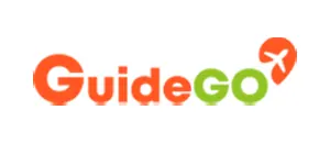 действующие промокоды GuideGo