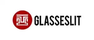Glasseslit