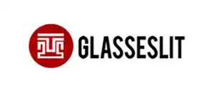 Промокод на покупку в Glasseslit