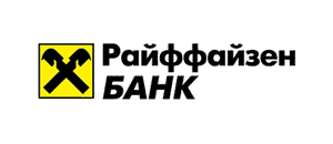 действующие промокоды Райффайзен Банк