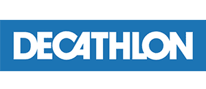 действующие промокоды Decathlon