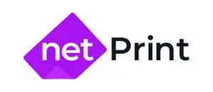 действующие промокоды NetPrint