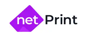 все промокоды NetPrint действующие промокоды NetPrint