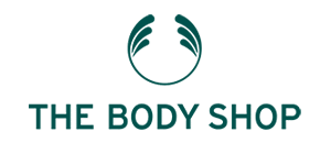 действующие промокоды THE BODY SHOP