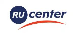 Ru-Center