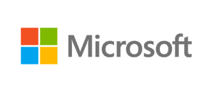 действующие промокоды Microsoft