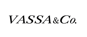 действующие промокоды VASSA Co