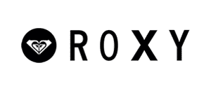 действующие промокоды ROXY