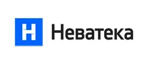 все промокоды Неватека действующие промокоды Неватека
