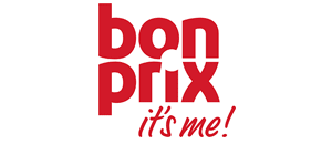 действующие промокоды bonprix